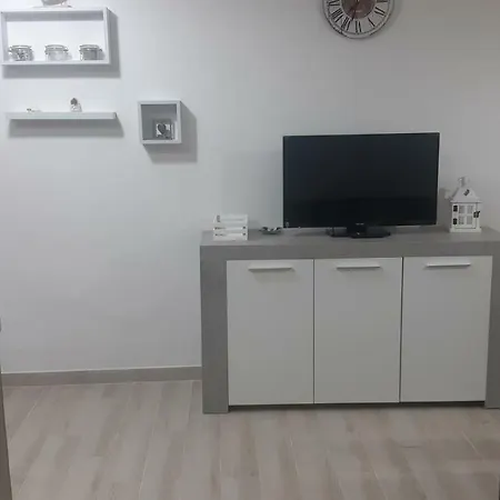 Casa Relax