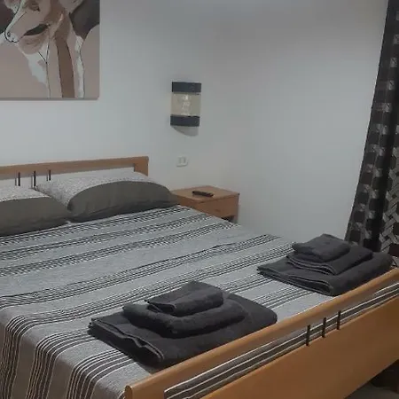Casa Relax